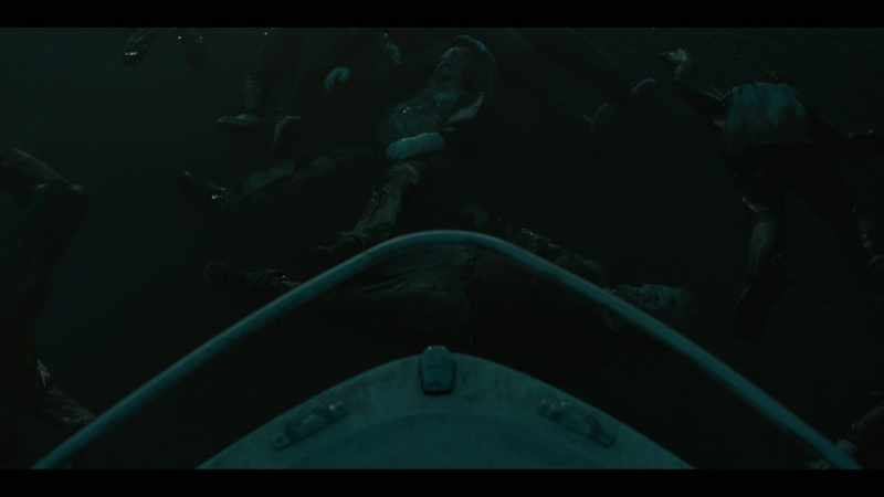 [engine starts]