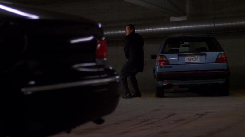 (engine starts)