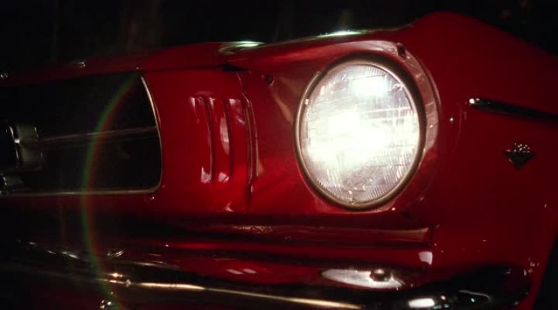 [ENGINE STARTS]