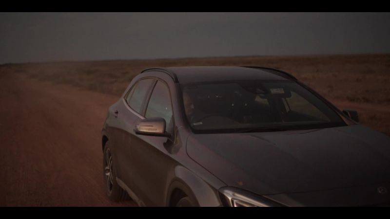 (ENGINE STOPS)