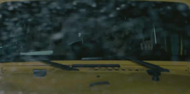[engine stops]