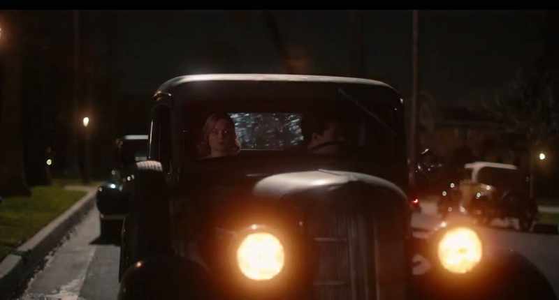 (engine stops)