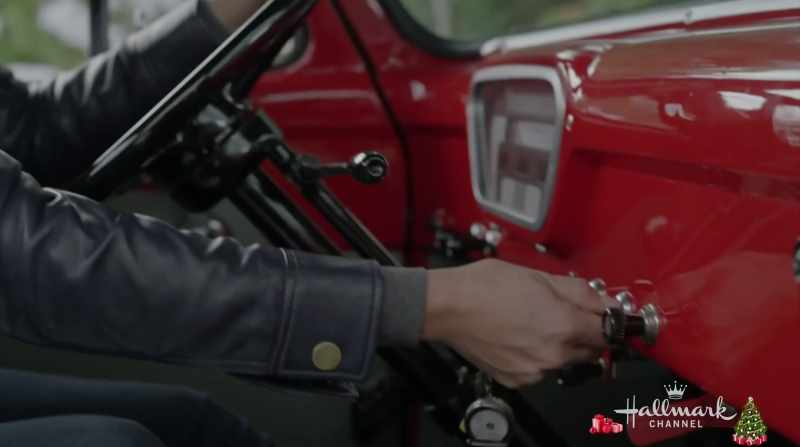 [engine struggles to start]