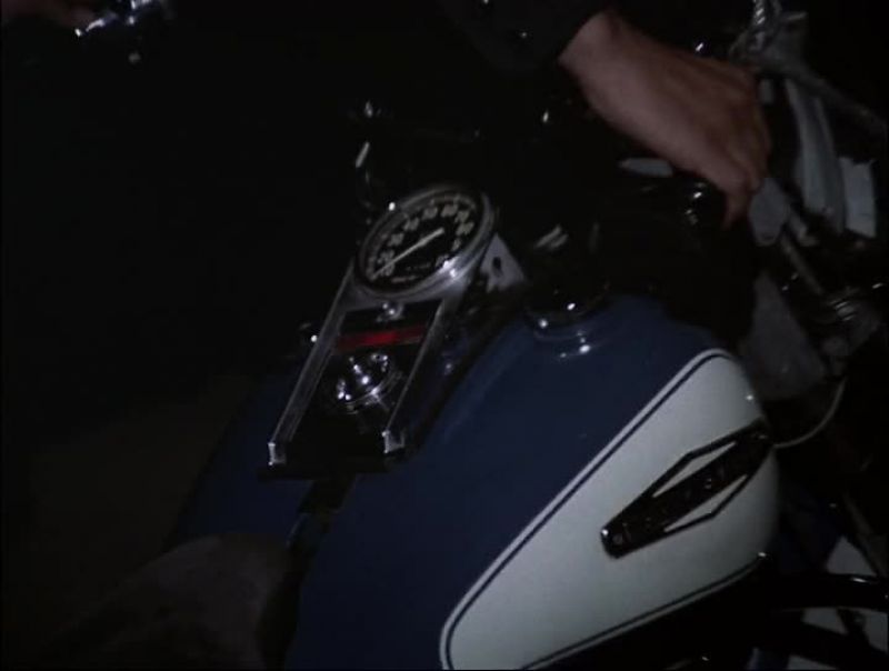 [ ENGINE TURNS OVER ]