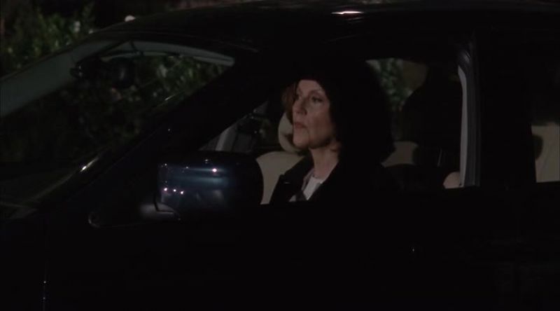 [ ENGINE TURNS OVER ]