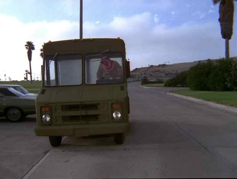 [ ENGINE TURNS OVER ]