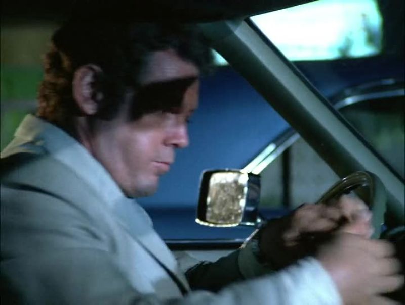 [ ENGINE TURNS OVER ]
