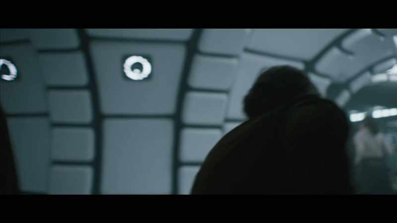 [engine whirring]