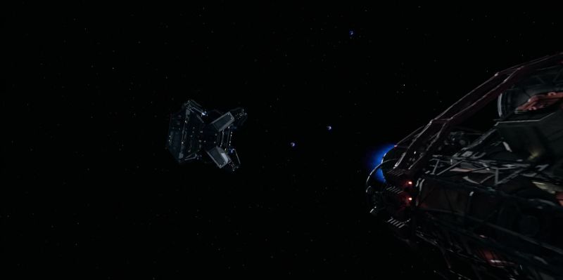 [engine whooshing]
