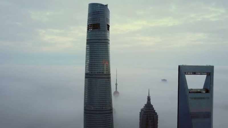 Engineering as the ultimate status symbol