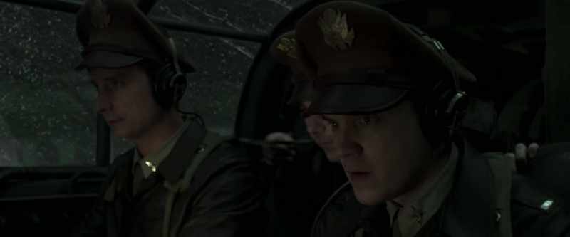 (ENGINES RUMBLING)
