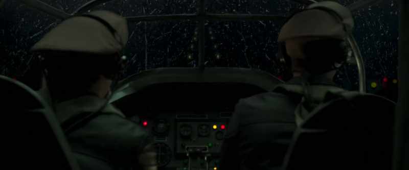 (ENGINES RUMBLING)
