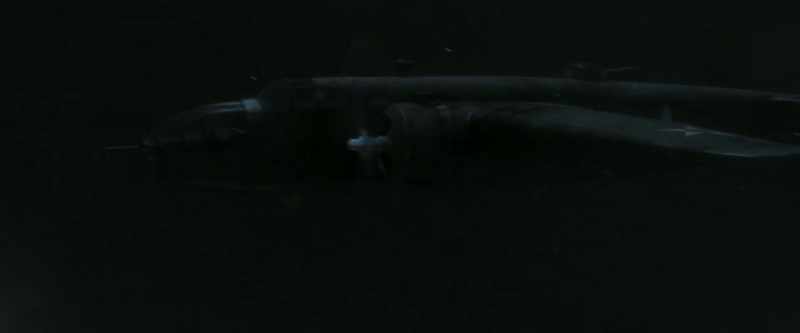 (ENGINES RUMBLING)