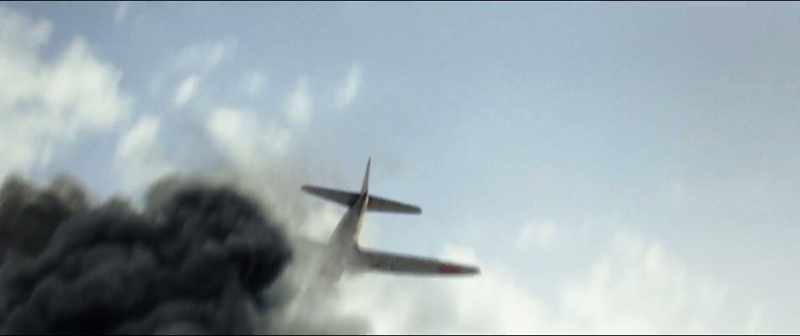 [engines whirring continues]