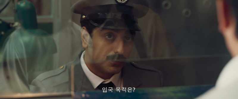 [english]
