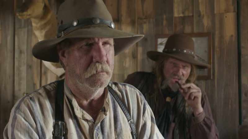 ENGLUND: 54-year-old Ezekiel Bates