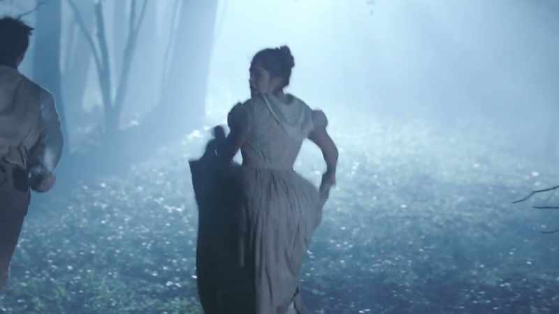 ENGLUND: ...and a merciless demon