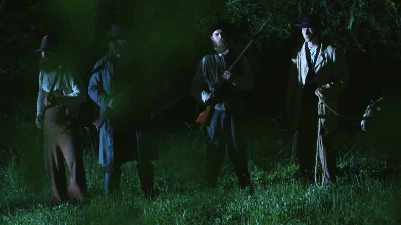 ENGLUND: As brave as David Musser is reported to be