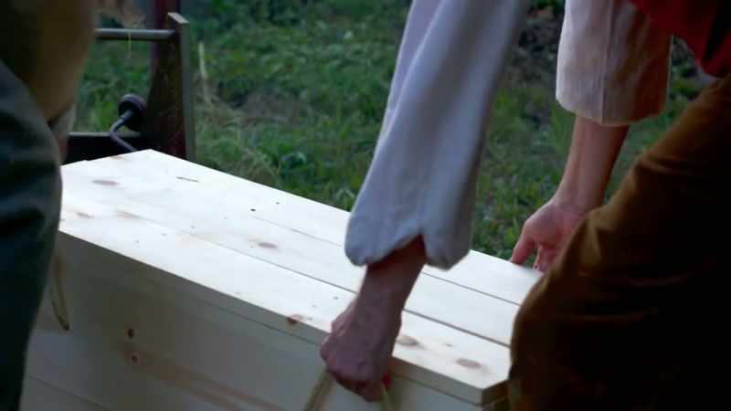 ENGLUND: Day after day