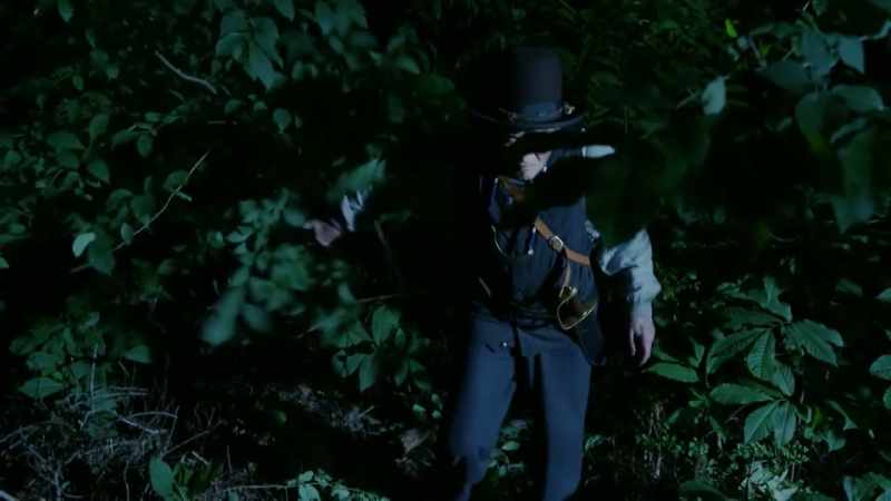 ENGLUND: Despite his old age
