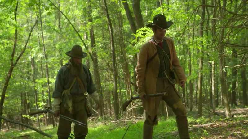 ENGLUND: Everything changes the moment