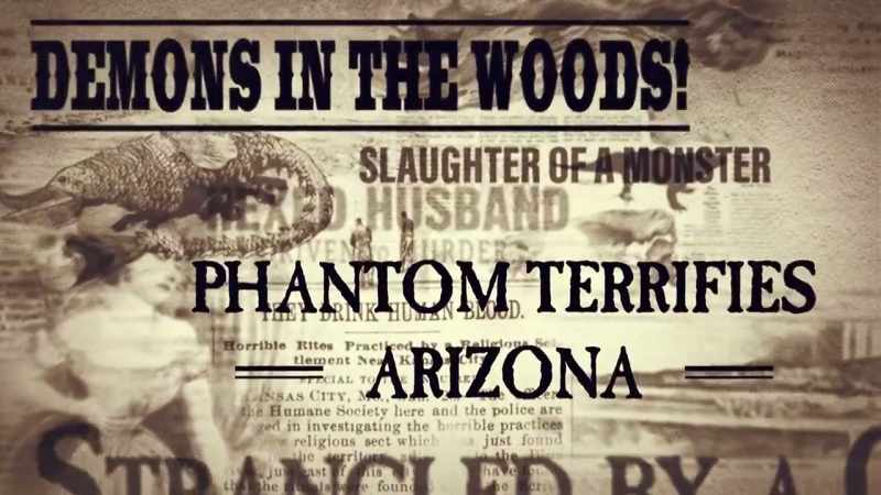 ENGLUND: Hidden away in news reports