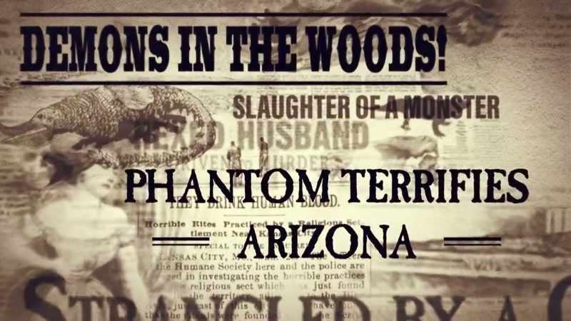 ENGLUND: Hidden away in news reports