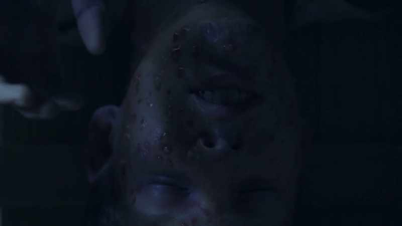 ENGLUND: In the end, there is no salvation