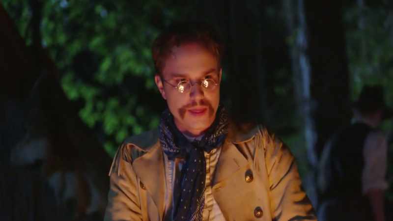 ENGLUND: No story haunted Roosevelt's memory
