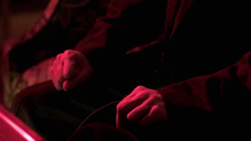 ENGLUND: Nothing demands more courage than confronting evil