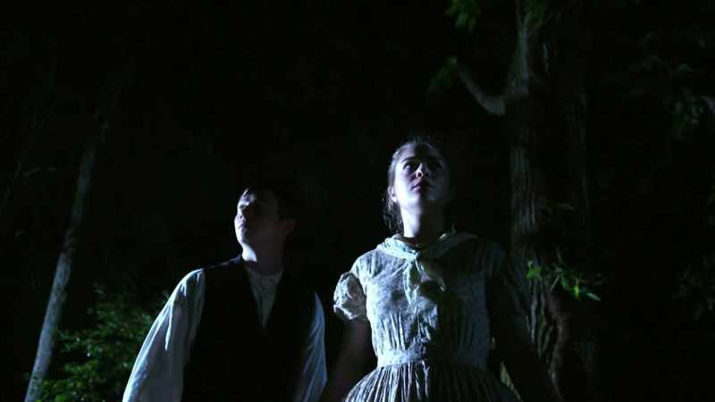 ENGLUND: What they can be sure of