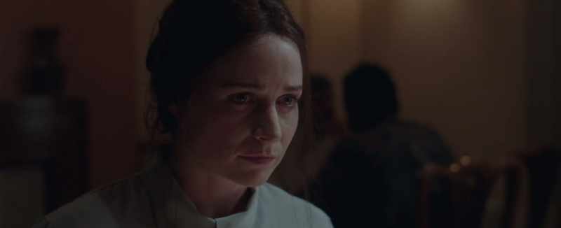 Enid, I know it's difficult