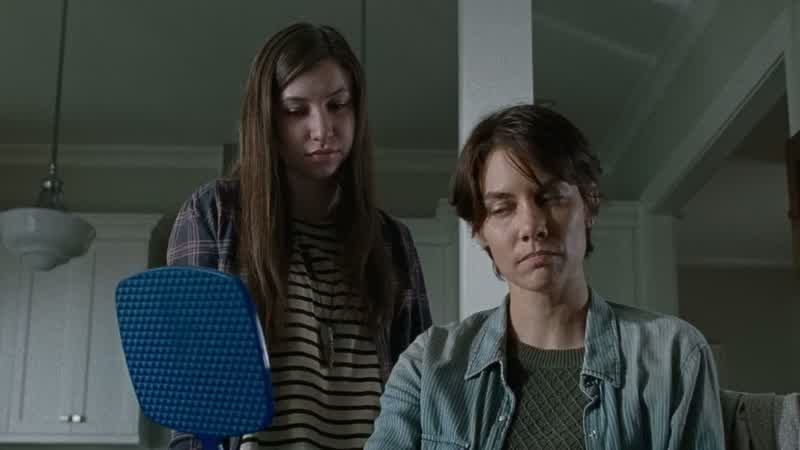 Enid: I like it
