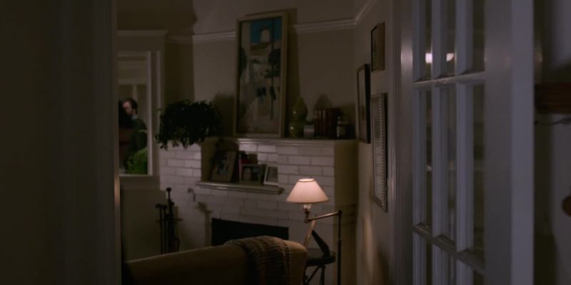 Enough is enough. This family will not be destroyed