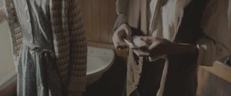 Enough to get by. I can give you your fare back