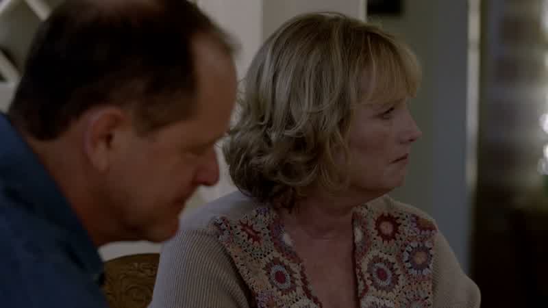 Enough, Jesse