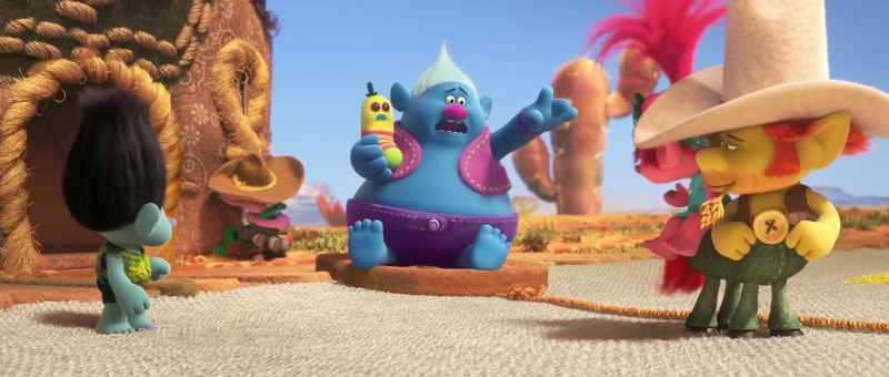 Enough with the formalities. Let's go! This is Mr. Dinkles, by the way