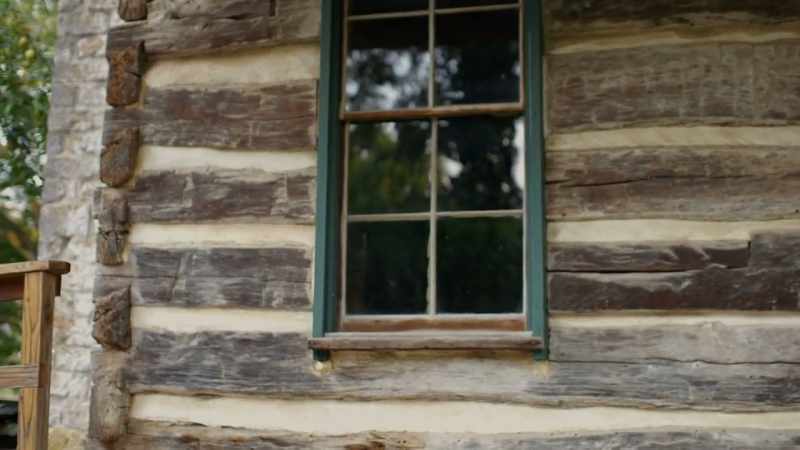 Enslaved people simply could not speak back