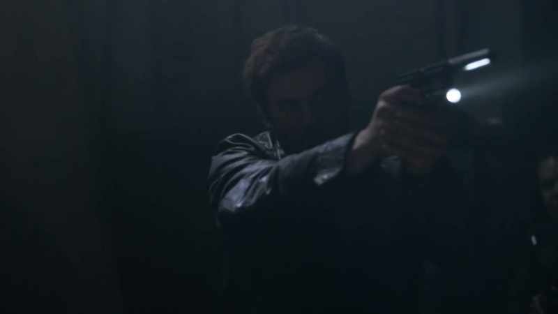 entering-suspect-location