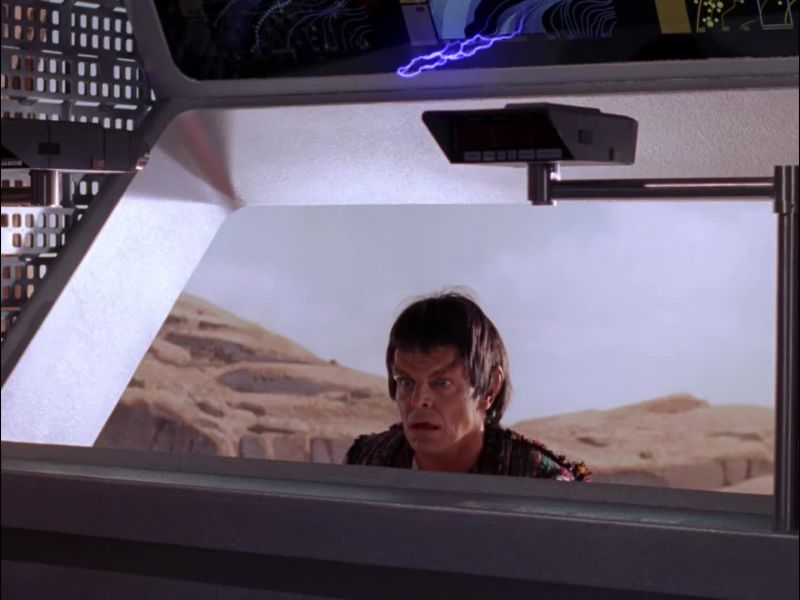 Enterprise, beam Martinez and his patient directly to Sickbay