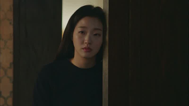 어디 간 거야?