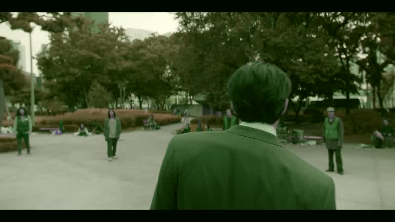 어어 아, �