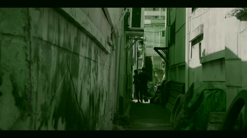 어어 형님, 형님!