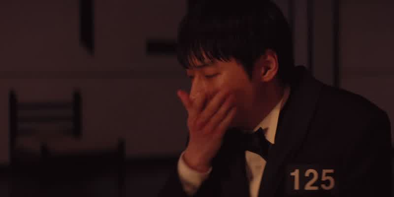 어이 어이! 나가서 투표해
