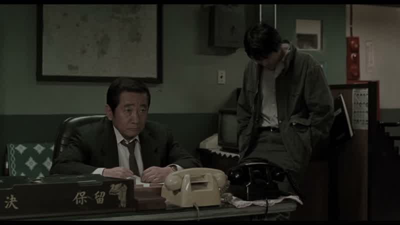어이, 저, 귀옥이 - 예?