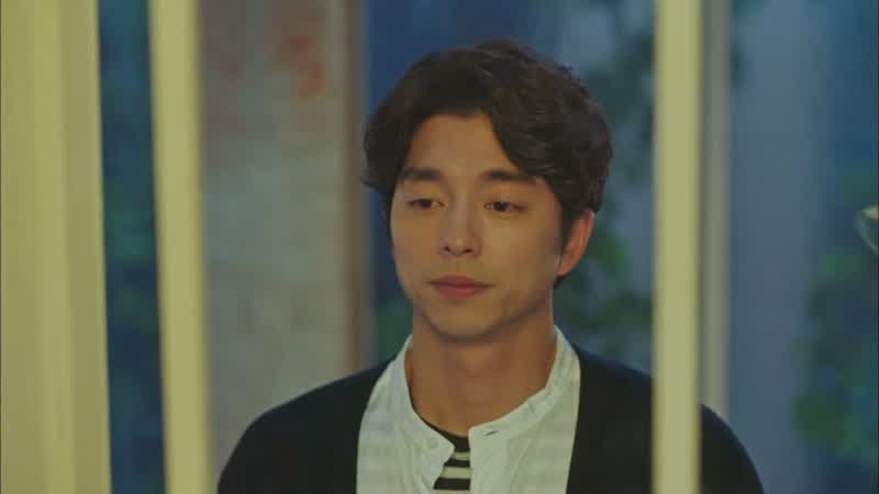 어찌 됐든 돌아오니 좋구나 속도 없이