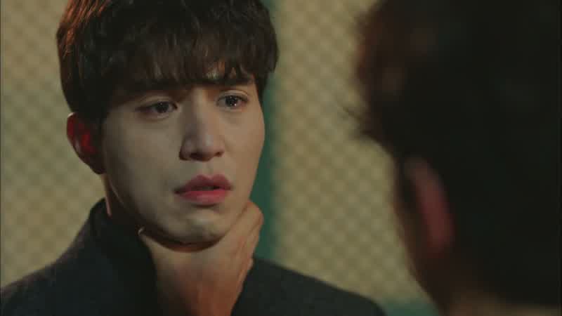 어리고 어리석었던 그 얼굴이