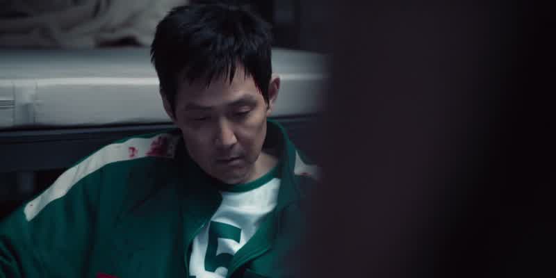 어리석은 놈 내가 말했지?