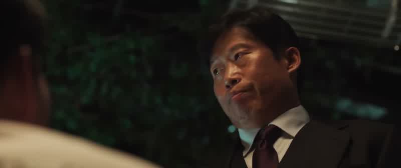어려운 게 아닌데 아니, 어렵지 않은데 자꾸
