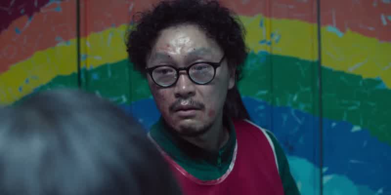 엄마 아